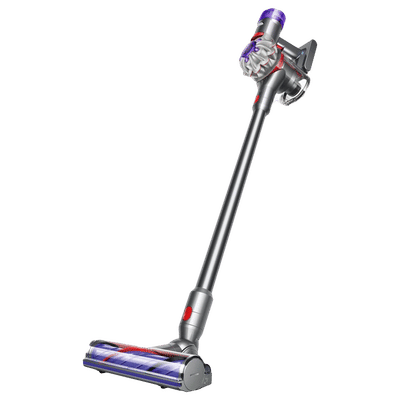Dyson stick store vacuum cleaner
